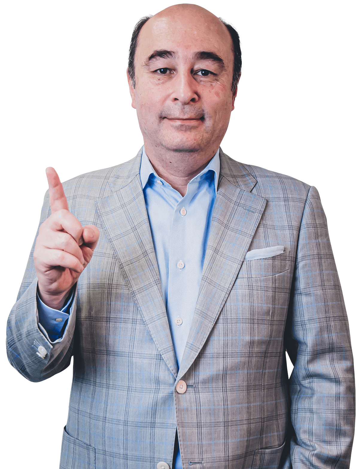 ジョセフ・クラフト SBI FXトレード社外取締役