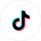 Tik Tok