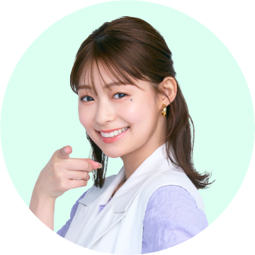 田﨑さくらのアイコン
