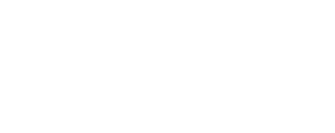 さくらの口座大公開!?