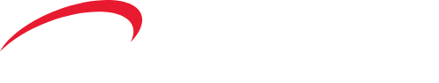 SBIFXトレード ロゴ