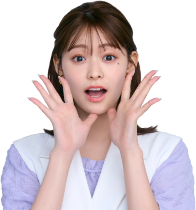 田﨑さくら
