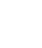 Xアイコン