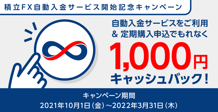 Fx 外国為替 ならsbi Fxトレード Sbi Fxトレード