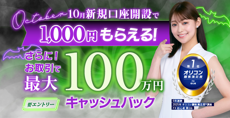 FX(外国為替)ならSBI FXトレード | SBI FXトレード