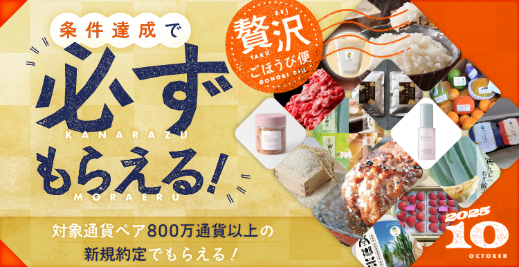 専用になります　まとめ売り FX(外国為替)ならSBI FXトレード | SBI FXトレード