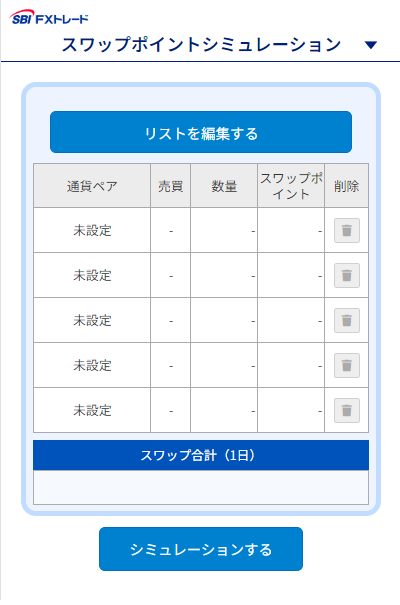 専用　コメントの通り追加あり MX-2310F/MX-2514FN/MX-2517FN/MX-C302W】発信元登録｜サポート